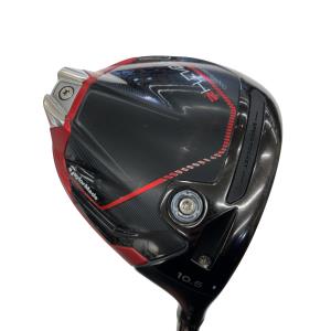 �r�s�d�`�k�s�g�Q�@�P�O�D�T°