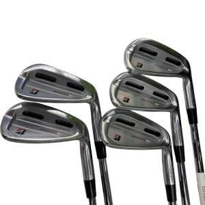 �a�q�h�c�f�d�r�s�n�m�d�@�Q�Q�Q�b�a�{�@�U�r