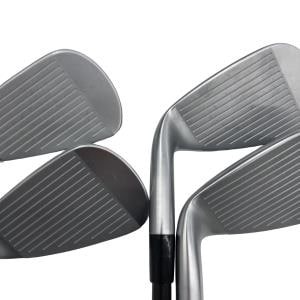 �i�o�w�@�X�Q�R�@�g�n�s�@�l�d�s�`�k�@�g�k�@�T�r