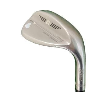 �u�n�j�d�x�@�r�o�h�m�@�l�h�k�k�d�c�@�r�l�X�@�c�A�[�N�����@�T�W°�^�P�S°�j