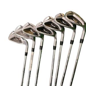 �s���������������@�u�f�R�i�Q�O�P�W�j�@�s�x�o�d�|�c�@�V�r