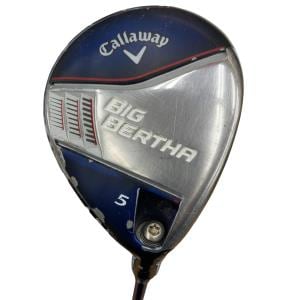 �a�h�f�@�a�d�q�s�g�`�i�Q�O�P�S�j�@�T�v