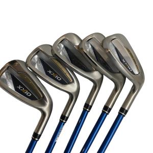 �w�w�h�n�i�Q�O�Q�S�j�@�T�r