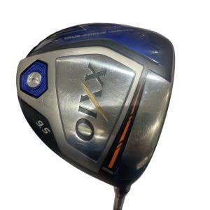 �w�w�h�n�i�Q�O�P�W�j�@�@�X�D�T°