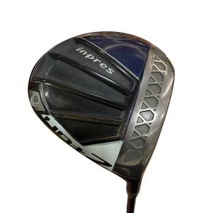 �������������@�t�c�{�Q�i�Q�O�Q�P�j�@�P�O�D�T°