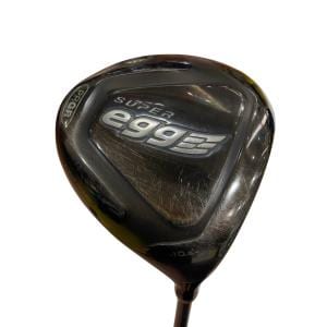 �r�t�o�d�q�@�������@�P�O�D�T°