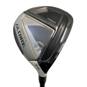 �r�s�d�`�k�s�g�@�f�k�n�h�q�d�@�V�v