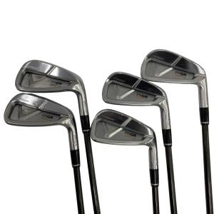 �o�q�f�q�@�O�T�@�T�r