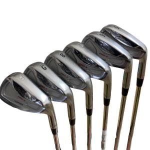 �b�����������������@�o�q�n�|�w�@�l�h�k�k�h�m�f�@�l�t�r�b�k�d�@�W�r