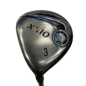 �w�w�h�n�i�Q�O�P�U�j�@�R�v�@���t�e�B