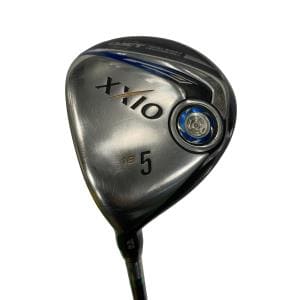 �w�w�h�n�i�Q�O�P�U�j�@�T�v�@���t�e�B