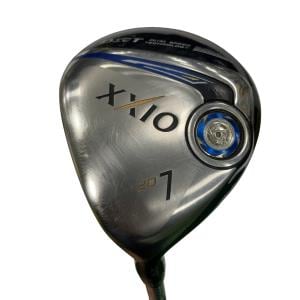 �w�w�h�n�i�Q�O�P�U�j�@�V�v�@���t�e�B