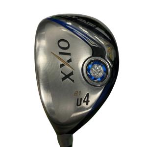 �w�w�h�n�i�Q�O�P�U�j�@�t�S�@���t�e�B