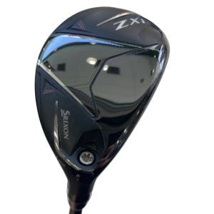 �r�q�h�w�n�m�@�y�w���@�g�S