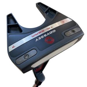 �s�q�h�|�a�d�`�l�@���V�@�b�r�@�R�S�C���`