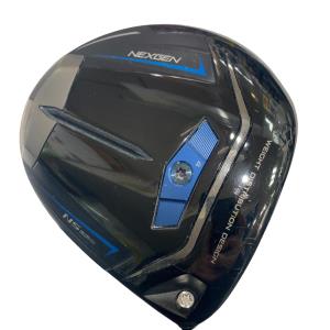 �m�d�w�f�d�m�@�m�r�Q�T�O�@�P�O�D�T°