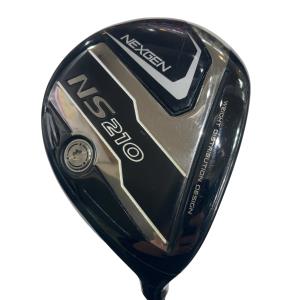 �m�d�w�f�d�m�@�m�r�Q�P�O�@�V�v