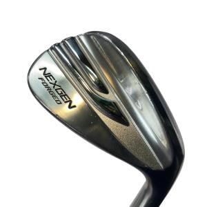 �m�d�w�f�d�m�@�e�n�q�f�d�c�@�v�d�c�f�d�i�Q�O�Q�Q�j�@�S�W°�^�P�O°