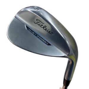 �u�n�j�d�x�@�e�n�q�f�d�c�i�Q�O�Q�R�j�@�T�U°�^�P�Q°�j