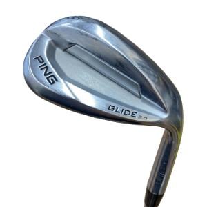 �o�h�m�f�@�f�k�h�c�d�@�R�D�O�@�T�W°�^�P�O°�@�r�r