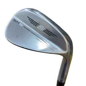 �u�n�j�d�x�@�r�o�h�m�@�l�h�k�k�d�c�@�r�l�X�@�c�A�[�N�����@�T�O°�^�P�Q°�e