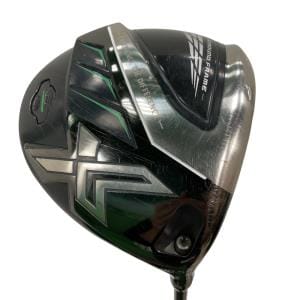 �w�w�h�n�i�Q�O�Q�Q�j�@�������@�P�O�D�T°