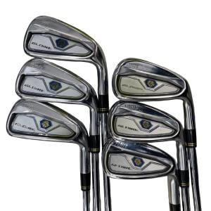 �f�k�n�h�q�d�@�e�@�U�r