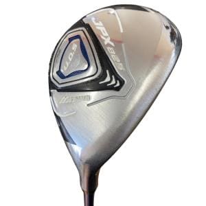 �i�o�w�@�W�Q�T�@�t�R