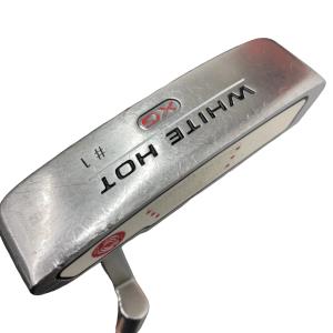 �v�g�h�s�d�@�g�n�s�@�w�f�@���P�@�R�S�C���`