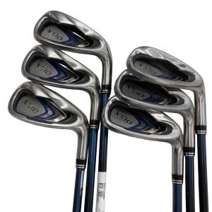 �w�w�h�n�i�Q�O�P�U�j�@�U�r