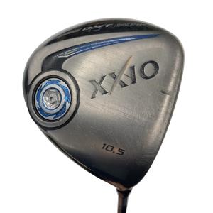 �w�w�h�n�i�Q�O�P�U�j�@�P�O�D�T°