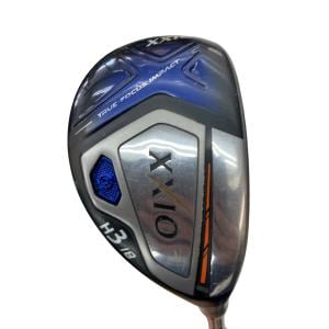 �w�w�h�n�i�Q�O�P�W�j�@�g�R