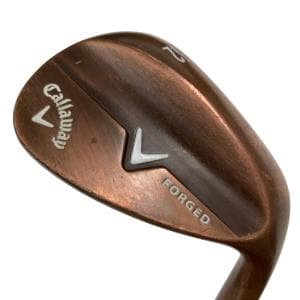 �e�n�q�f�d�c�@�v�d�c�f�d�@�J�b�p�[���b�L�i�Q�O�P�P�j�@�T�Q°�^�P�O°�@�t�r�`