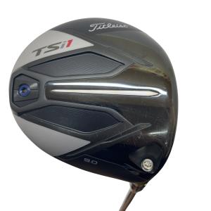 �s�r���P�@�@�X°