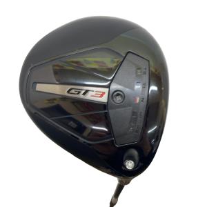 �f�s�R�@�P�O°