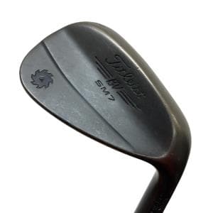 �u�n�j�d�x�@�r�o�h�m�@�l�h�k�k�d�c�@�r�l�V�@�W�F�b�g�u���b�N�@�T�Q°�^�O�W°�e