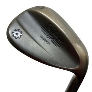 �u�n�j�d�x�@�r�o�h�m�@�l�h�k�k�d�c�@�r�l�V�@�W�F�b�g�u���b�N�@�T�W°�^�O�S°�k