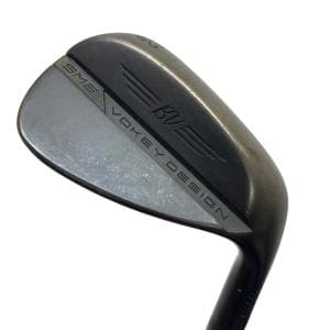 �u�n�j�d�x�@�r�o�h�m�@�l�h�k�k�d�c�@�r�l�W�@�W�F�b�g�u���b�N�@�T�Q°�^�O�W°�e