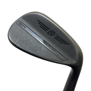 �u�n�j�d�x�@�r�o�h�m�@�l�h�k�k�d�c�@�r�l�P�O�@�W�F�b�g�u���b�N�@�T�Q°�^�O�W°�e