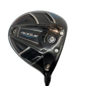 �q�n�f�t�d�@�r�t�a�y�d�q�n�@�@�X°