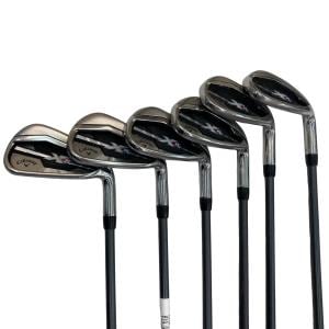 �w�q�@�@�U�r