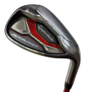 �`�d�q�n�@�a�t�q�m�d�q�@�r�v