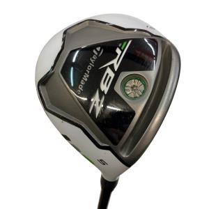 �q�a�y�@�T�v