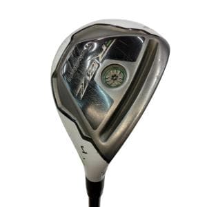 �q�a�y�@�t�S