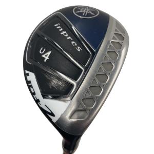 �������������@�t�c�{�Q�i�Q�O�Q�P�j�@�t�S