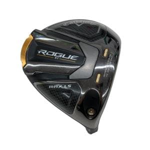 �q�n�f�t�d�@�r�s�@�l�`�w�@�k�r�@�@�X°