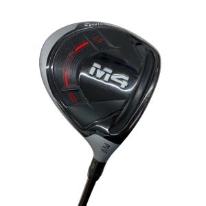 �l�S�@�R�v�@�t�r�`