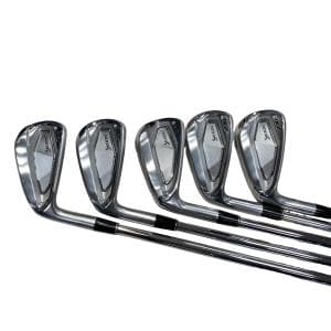 �r�q�h�w�n�m�@�y�w���T�@�U�r�@���t�e�B