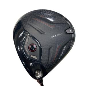 �p�t�`�m�s�t�l�@�������@�l�`�w�@�P�O�D�T°�@���t�e�B