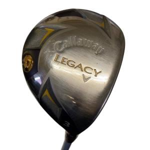 �k�d�f�`�b�x�i�Q�O�P�Q�j�@�R�v